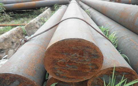 仙桃某设备厂采购双金属带锯条锯切尺寸100mm，面积79c㎡普钢的服务案例