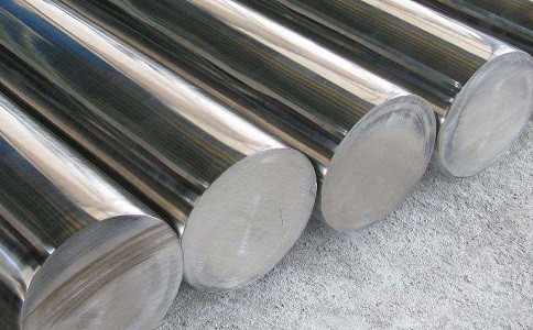 仙桃2/3大前角双金属带锯条齿形锯切尺寸200mm，面积314c㎡不锈钢