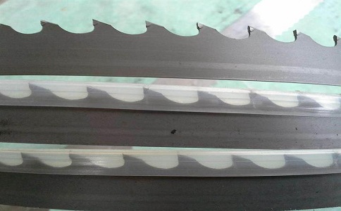 仙桃国产m51双金属锯条